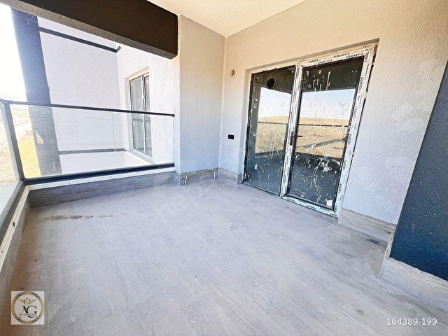 ▄ASİL▄VADİDE BÜYÜK FIRSAT, YÜKSEK KAT.!3+1 NET 148M2 GEL&AL.! - Görsel 11