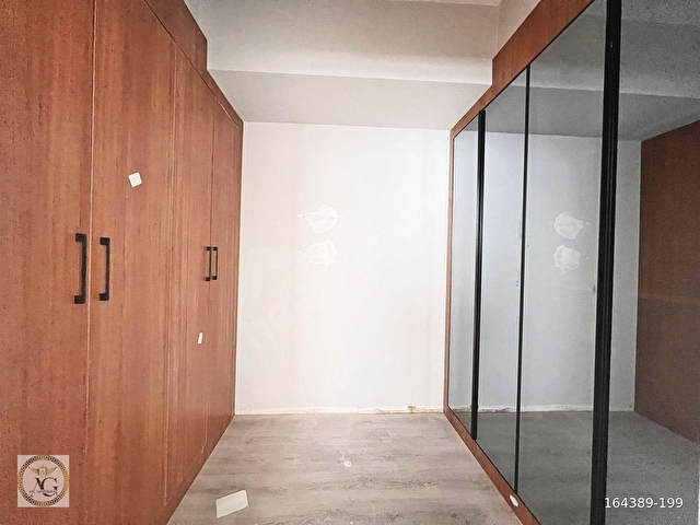 ▄ASİL▄VADİDE BÜYÜK FIRSAT, YÜKSEK KAT.!3+1 NET 148M2 GEL&AL.! - Görsel 8