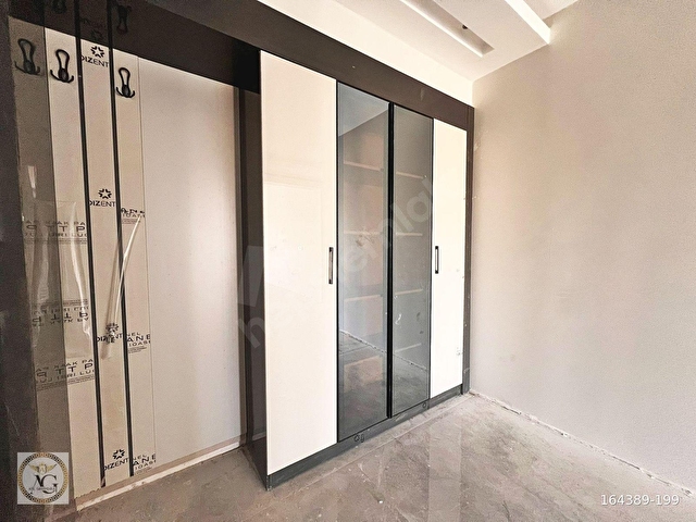 ▄ASİL▄VADİDE BÜYÜK FIRSAT, YÜKSEK KAT.!3+1 NET 148M2 GEL&AL.! - Görsel 19