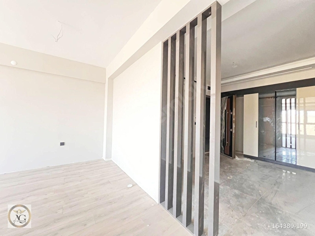 ▄ASİL▄VADİDE BÜYÜK FIRSAT, YÜKSEK KAT.!3+1 NET 148M2 GEL&AL.! - Görsel 23