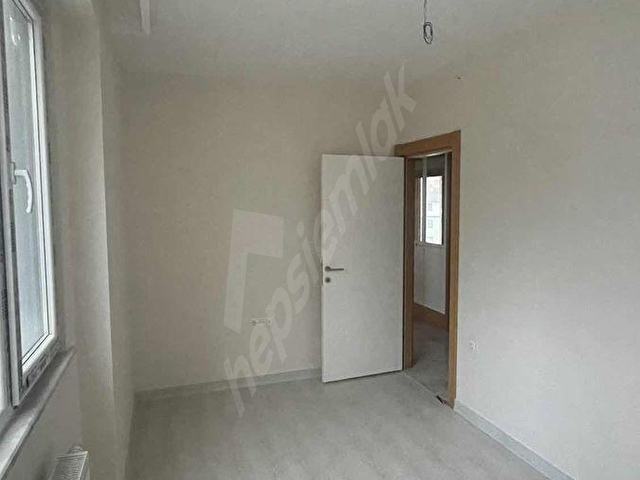 Şehri Denizde - Havuzlu, Manzaralı Sıfır 3+1 - Tapu Harcı Yok - Görsel 17