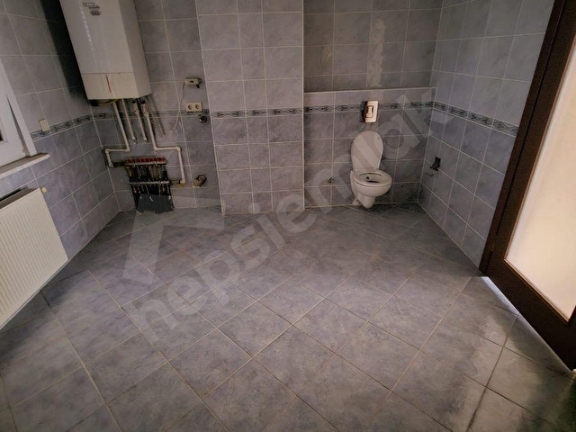 PENDİK GÜZELYALI 4000 M2 KOMPLE SATILIK BİNA - Görsel 27