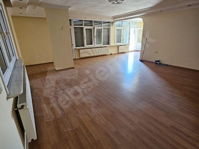 PENDİK GÜZELYALI 4000 M2 KOMPLE SATILIK BİNA - Görsel 28