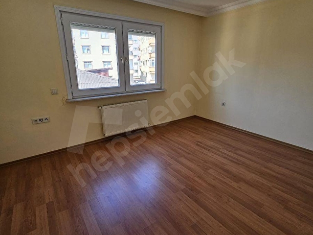 PENDİK GÜZELYALI 4000 M2 KOMPLE SATILIK BİNA - Görsel 22