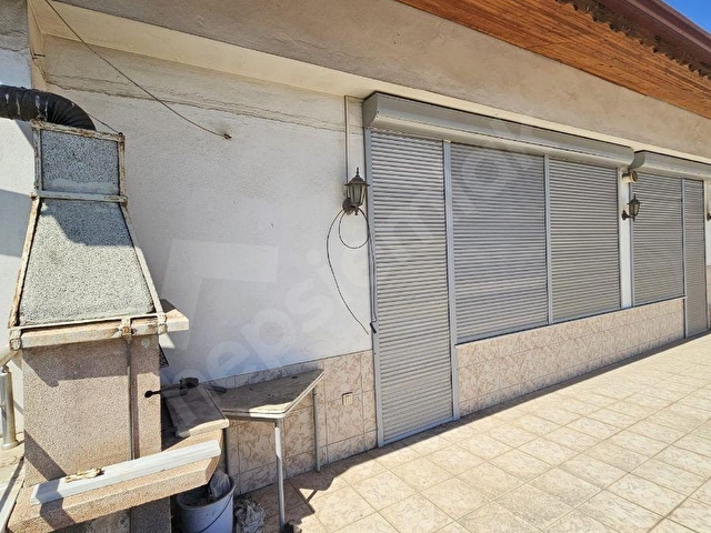 PENDİK GÜZELYALI 4000 M2 KOMPLE SATILIK BİNA - Görsel 17