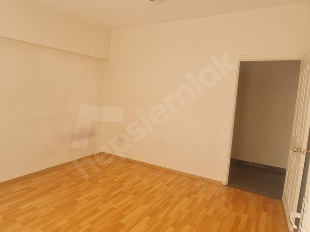 TUNUS CADDESİ ÜZERİNDE ÖN CEPHE 3 BALKONLU 150 m2 OFİS & İŞ YERİ - Görsel 15