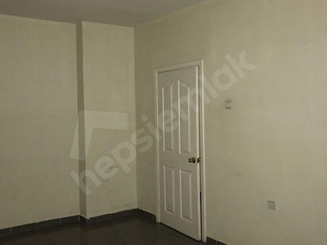 TUNUS CADDESİ ÜZERİNDE ÖN CEPHE 3 BALKONLU 150 m2 OFİS & İŞ YERİ - Görsel 20