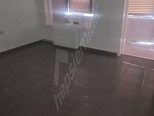TUNUS CADDESİ ÜZERİNDE ÖN CEPHE 3 BALKONLU 150 m2 OFİS & İŞ YERİ - Görsel 18