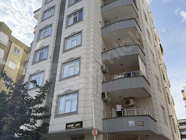 MHR Grouptan Balıkayağında Satılık arakat 4 odalı daire - Görsel 4