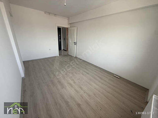 SİNCAN YENİ ÇİMŞİTTE 1+1 ŞEHİR MANZARALI SIFIR KATTA GENİŞ DAİRE - Görsel 16