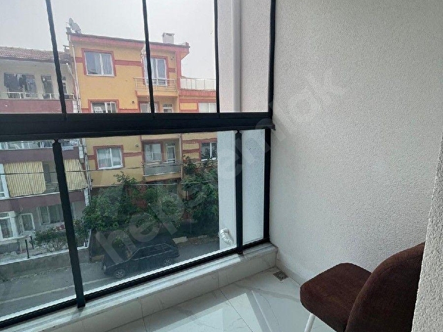 ANDAÇ EMLAKTAN ŞÜKRÜPAŞA MAH.JANDARMAYA ERASTA AVM YE 15 TEMMUZ PARKINA YÜRÜME MESAFESİNDE FULL EŞYA - Görsel 7