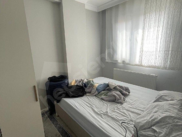 ANDAÇ EMLAKTAN ŞÜKRÜPAŞA MAH.JANDARMAYA ERASTA AVM YE 15 TEMMUZ PARKINA YÜRÜME MESAFESİNDE FULL EŞYA - Görsel 12