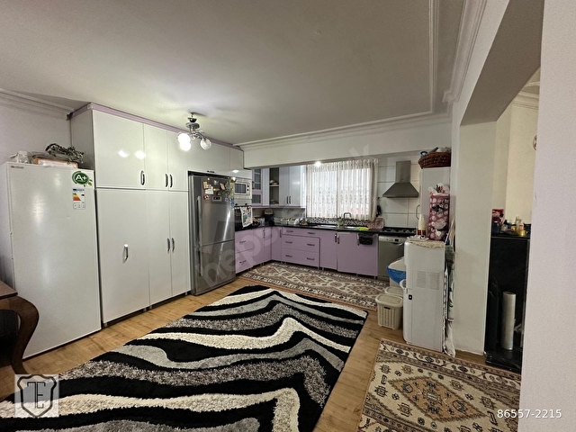 İzmir Menderes Özdere | Denize Sıfır 5+1 Villa - Görsel 8