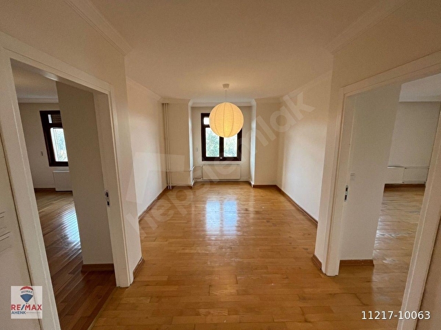 ZEKERİYAKÖY DE BAKIMLI GARANTİ KOZA 5 tipi VİLLASI - Görsel 29