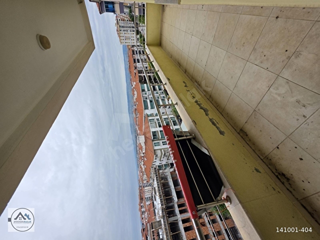 AYDOĞDUdan ipek taksi ilerisi 3+1 5.kat 130mk cadde üzeri daire - Görsel 7