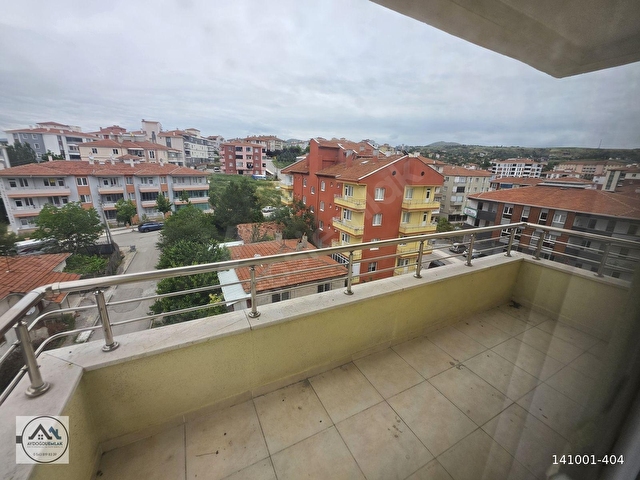 AYDOĞDUdan ipek taksi ilerisi 3+1 5.kat 130mk cadde üzeri daire - Görsel 12