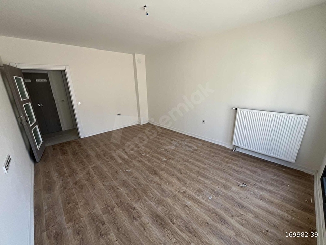 SEFERİHİSAR TOKİDE ÖNÜ AÇIK 2+1 SIFIR KİRALIK DAİRE - Görsel 16