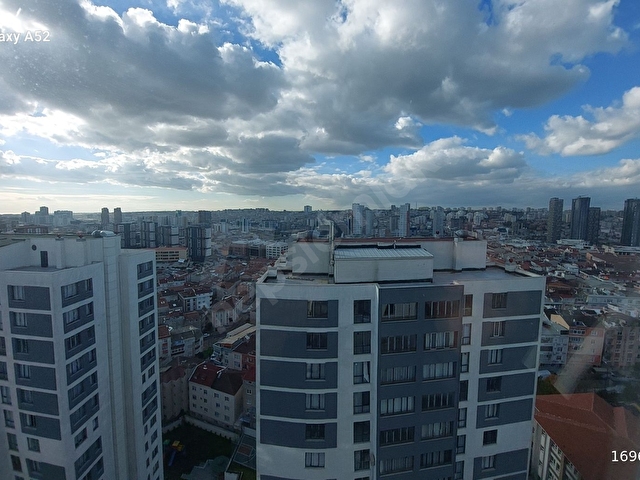 RELAXGAYRİMENKULDEN SITE İÇİ 125 M2 3+1 SIFIR DAIRE - Görsel 22