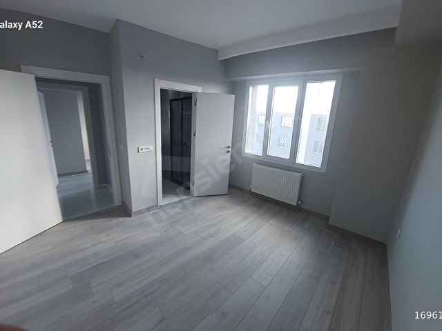 RELAXGAYRİMENKULDEN SITE İÇİ 125 M2 3+1 SIFIR DAIRE - Görsel 8