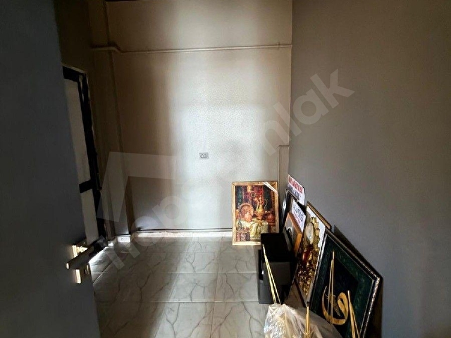 KARAMAN YOLUNA CEPHELİ YATIRIMA UYGUN ACİL SATILIK DÜKKAN - Görsel 12