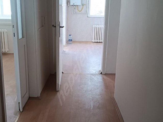 BATIKENT HARB İŞ 5 SİTESİNDE KİRALIK 2+1 ARA KAT DAİRE - Görsel 5