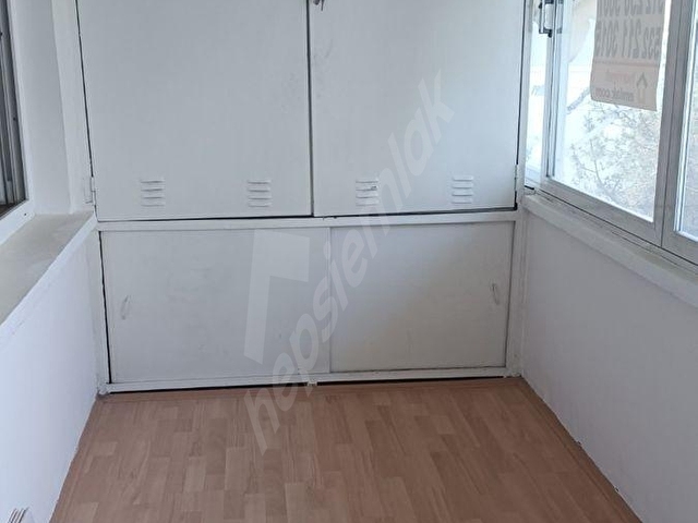 BATIKENT HARB İŞ 5 SİTESİNDE KİRALIK 2+1 ARA KAT DAİRE - Görsel 3