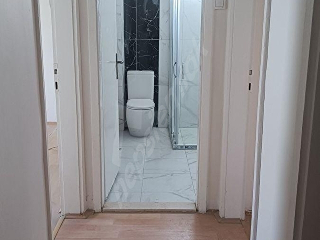 BATIKENT HARB İŞ 5 SİTESİNDE KİRALIK 2+1 ARA KAT DAİRE - Görsel 4