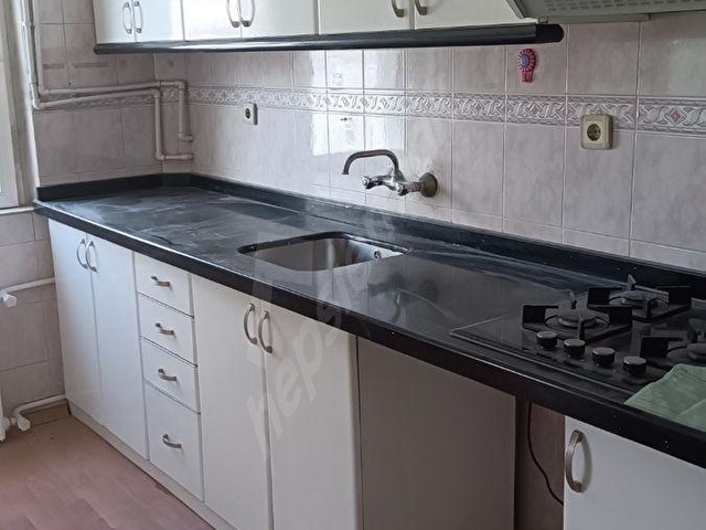 BATIKENT HARB İŞ 5 SİTESİNDE KİRALIK 2+1 ARA KAT DAİRE - Görsel 8