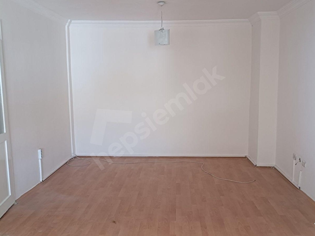 BATIKENT HARB İŞ 5 SİTESİNDE KİRALIK 2+1 ARA KAT DAİRE - Görsel 10
