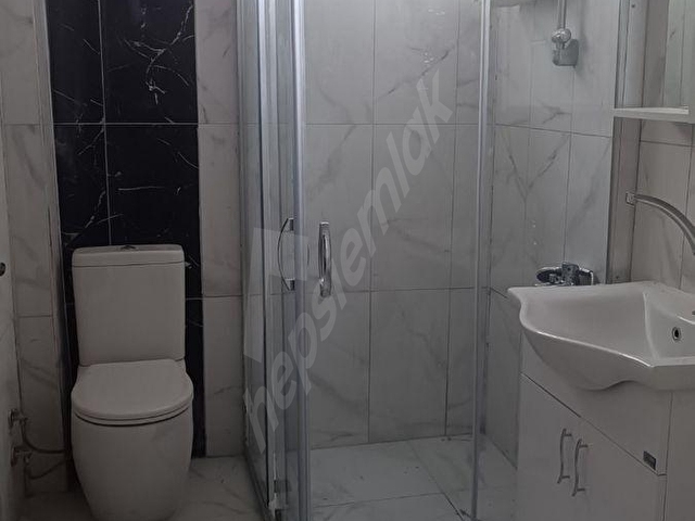 BATIKENT HARB İŞ 5 SİTESİNDE KİRALIK 2+1 ARA KAT DAİRE - Görsel 14