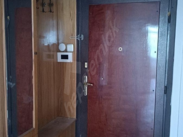 BATIKENT HARB İŞ 5 SİTESİNDE KİRALIK 2+1 ARA KAT DAİRE - Görsel 2