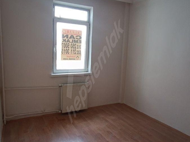 BATIKENT HARB İŞ 5 SİTESİNDE KİRALIK 2+1 ARA KAT DAİRE - Görsel 15
