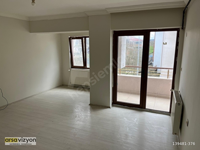 DEPOZİTOSUZ KARAKÖYDE GARAJLI AKTIPA YAKIN ARA KAT 2+1 DAİRE - Görsel 2