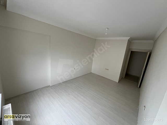DEPOZİTOSUZ KARAKÖYDE GARAJLI AKTIPA YAKIN ARA KAT 2+1 DAİRE - Görsel 8