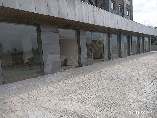 30 m yeni açılacak .Falezler caddesi cepe - Görsel 10