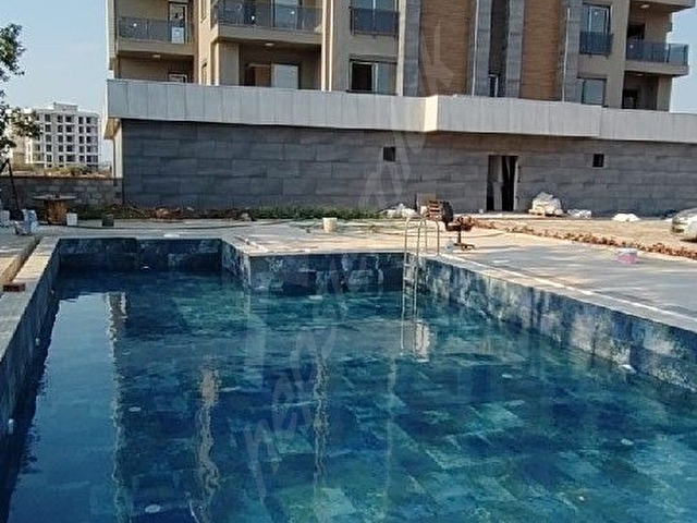 30 m yeni açılacak .Falezler caddesi cepe - Görsel 9