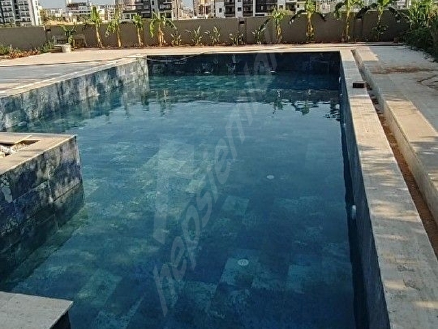 30 m yeni açılacak .Falezler caddesi cepe - Görsel 21