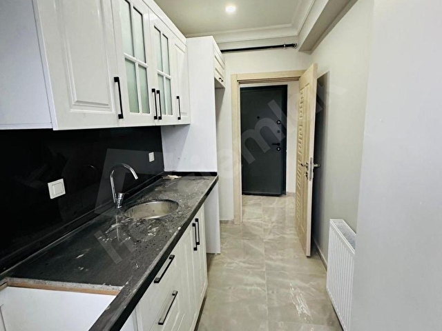 HAS SEBAdan SÖĞÜTLÜÇEŞMEDE 3+2 150m2 SIFIR OTOPARKLI DUBLEKSS - Görsel 12