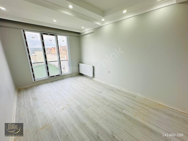 HAS SEBAdan SÖĞÜTLÜÇEŞMEDE 3+2 150m2 SIFIR OTOPARKLI DUBLEKSS - Görsel 3