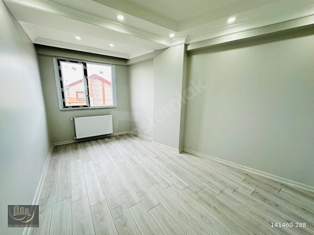 HAS SEBAdan SÖĞÜTLÜÇEŞMEDE 3+2 150m2 SIFIR OTOPARKLI DUBLEKSS - Görsel 21