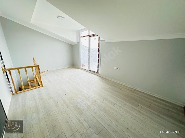 HAS SEBAdan SÖĞÜTLÜÇEŞMEDE 3+2 150m2 SIFIR OTOPARKLI DUBLEKSS - Görsel 29