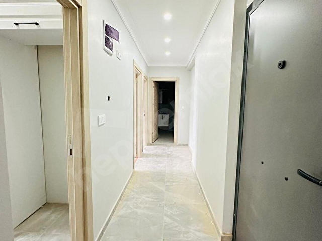 HAS SEBAdan SÖĞÜTLÜÇEŞMEDE 3+2 150m2 SIFIR OTOPARKLI DUBLEKSS - Görsel 22