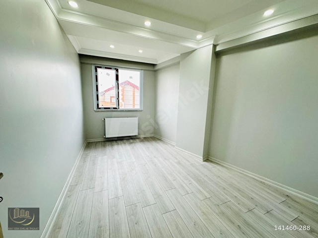 HAS SEBAdan SÖĞÜTLÜÇEŞMEDE 3+2 150m2 SIFIR OTOPARKLI DUBLEKSS - Görsel 20