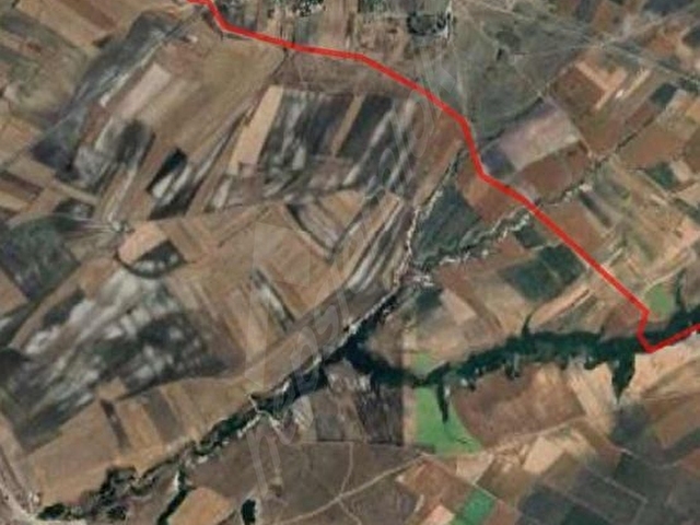 Tekirdağ saray sinanlıda 845mt hisse satılık - Görsel 4