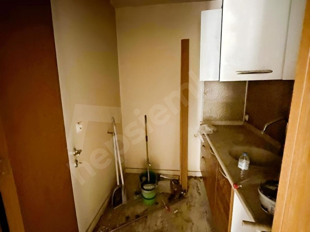 Özlüce Öndül Elite İş Merkezinde Kiralık 80mt2 Ofis - Görsel 10