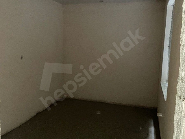Merkez Meydan Satılık