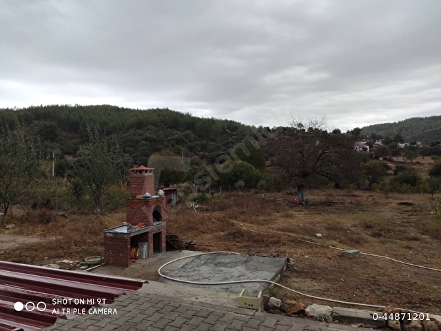 Acil milas çamovalı satılık - Görsel 9