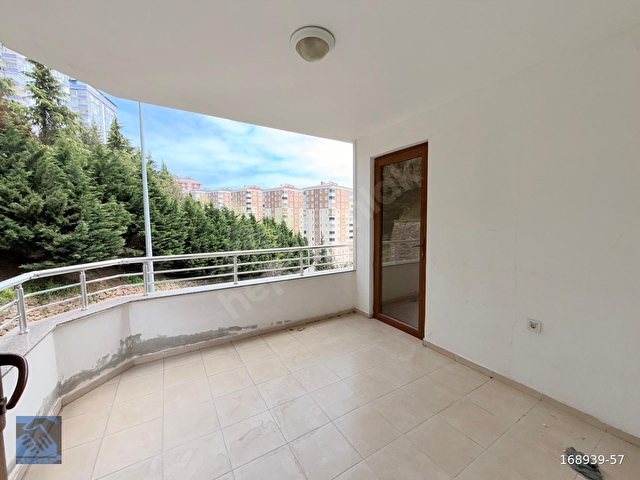 ÇUKURÇAYIR AK LİFE SİTESİ MASRAFSIZ 3+1 SATILIK DAİRE - Görsel 5