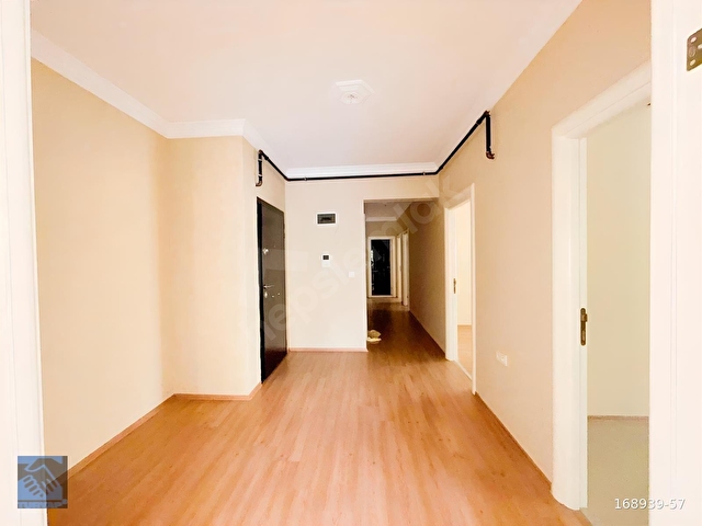 ÇUKURÇAYIR AK LİFE SİTESİ MASRAFSIZ 3+1 SATILIK DAİRE - Görsel 8