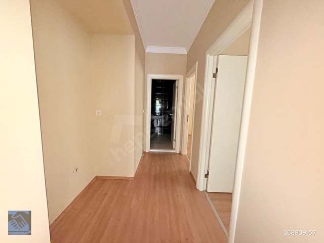 ÇUKURÇAYIR AK LİFE SİTESİ MASRAFSIZ 3+1 SATILIK DAİRE - Görsel 10